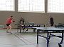 Bild 013_jpg